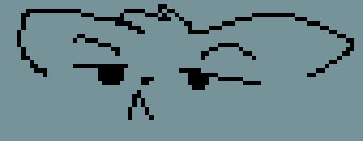 [df648d] ...how the fluff do i join an rp with a character like this...