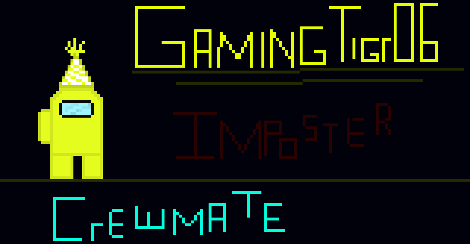 [cdb1c9] AmongUsrandomSketchWithMyUser