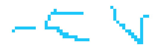 [5b2f3e] Yeah my pc cannot be accessed, who is the wisp