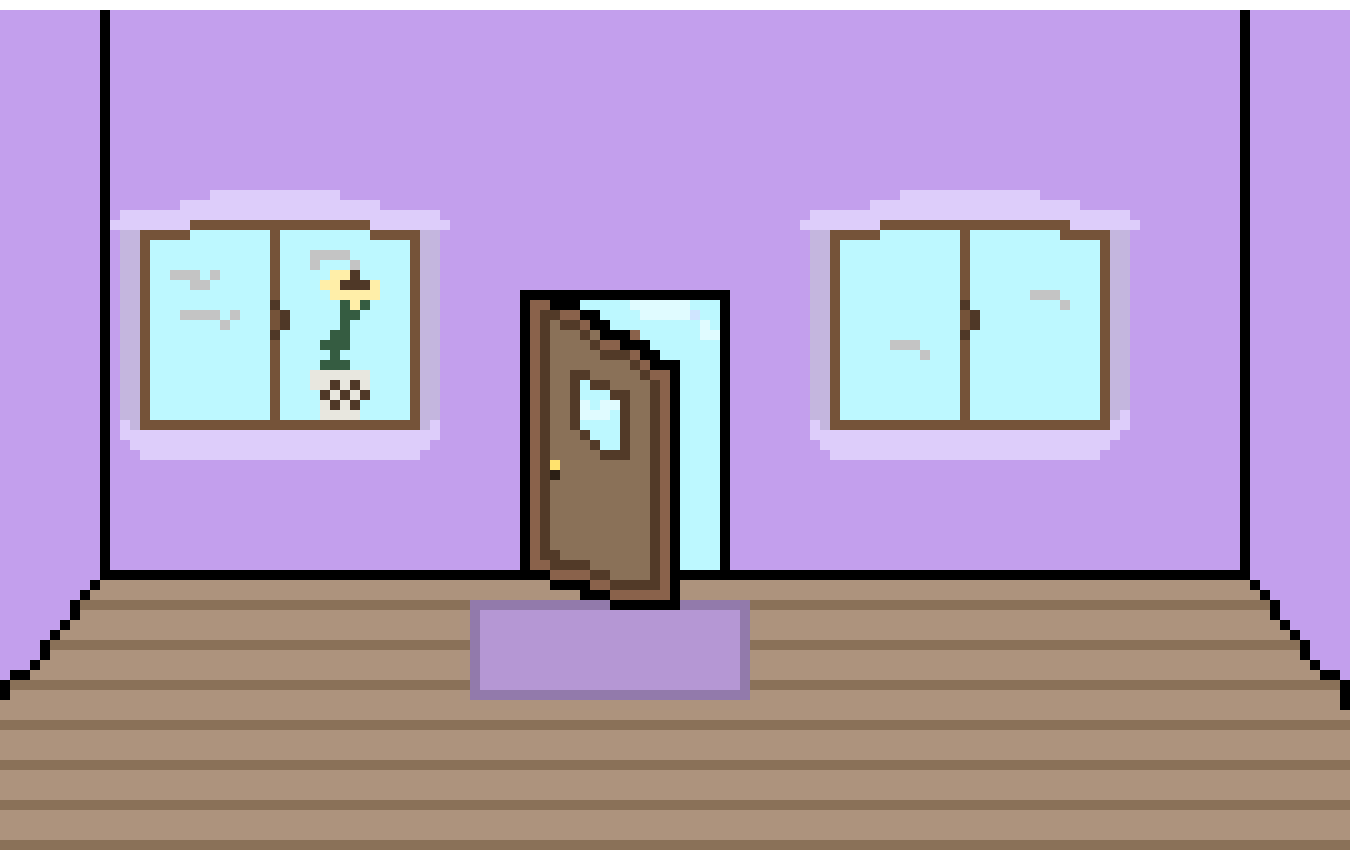 [306d0a] background.bedroom.6