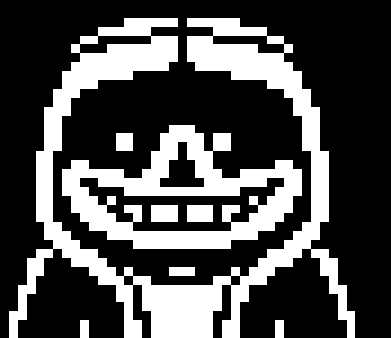 [35dc76] could have worded that a little different, sounds weird saying that