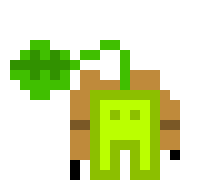 [293042] PAM : Pixel art maker | PAG : Pixel art gallery