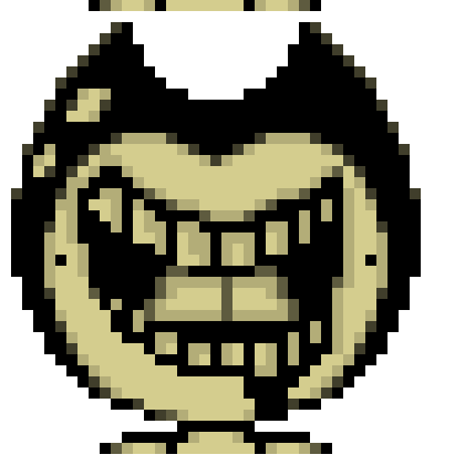 [3fcaee]  ( off roleplay ) sorry i was making this meme https://i.imgflip.com/486wjm.jpg -Tom