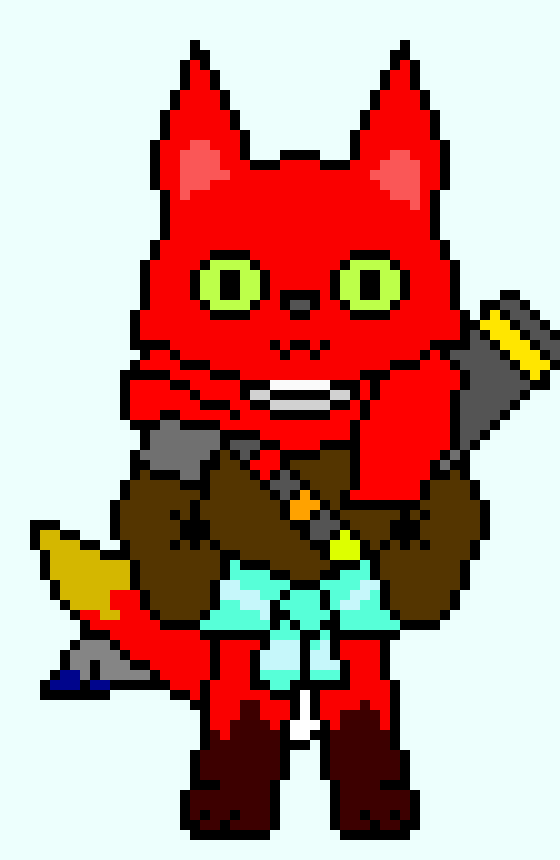 [6b98f7] Oooooh would you like to see the boarderfresh project now!