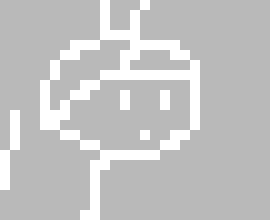 [f7c573] then do a mashup Apl