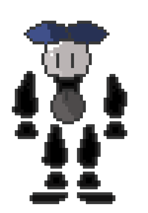 [3fcaee]  ok cat -Tom