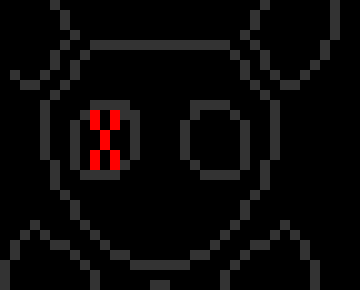 [c4081a] Ignore the troller...