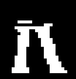 [fff8a3] MY INTERNET WONT STOP DYING TwT