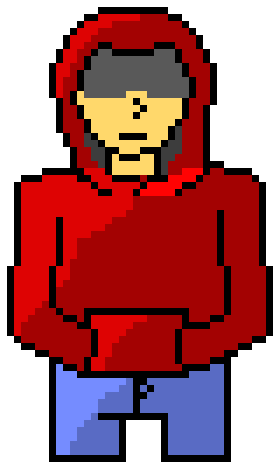 [843b57] hi zane-Omega 