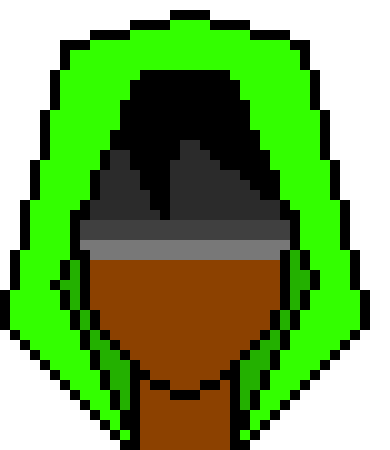 [aa6974] btw im mate, generic sans prite stealer guy