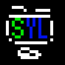 [3897d8] fuicking tired i mean