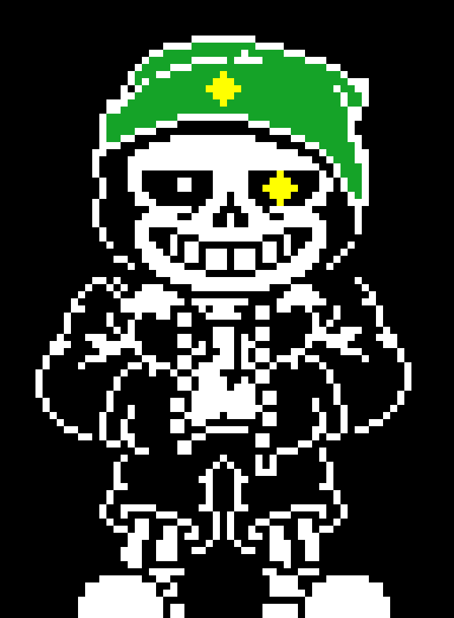 [464961] im just gonna quit this website -knitt