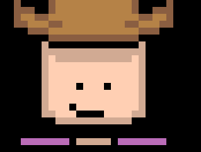 [4076f0] back- -Cleetus