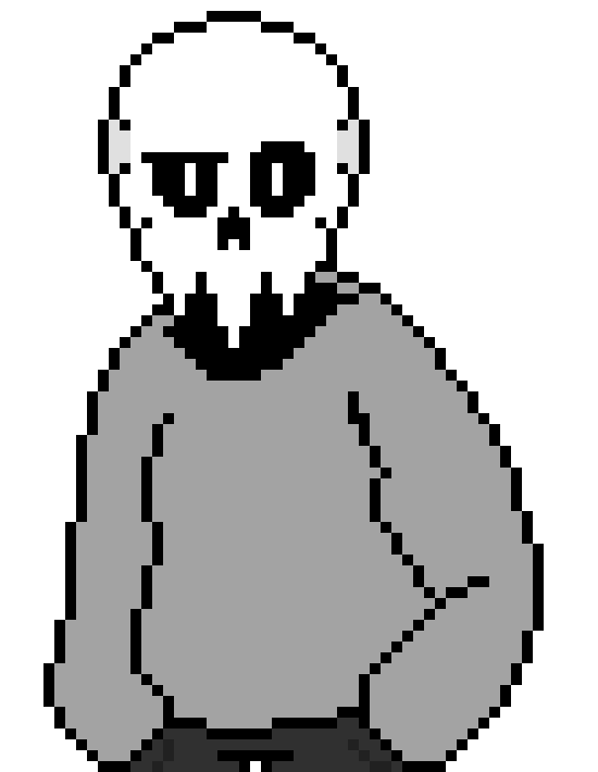 [15ee58] oh su---is that blood?!