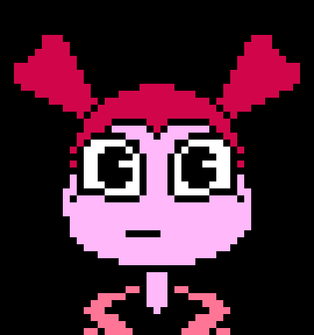 [baf04b] you kinda asked for that