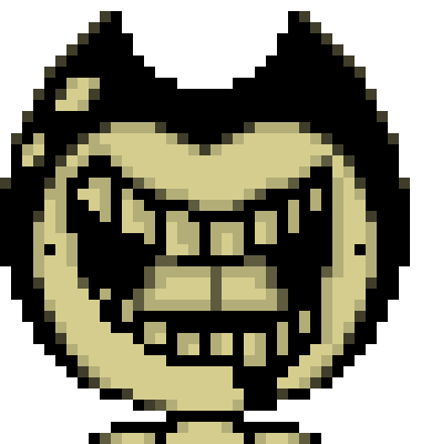 [3fcaee]  im ded -Tom