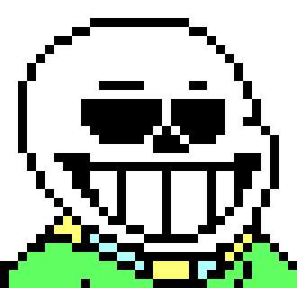 [9664c4] k what should I make you....