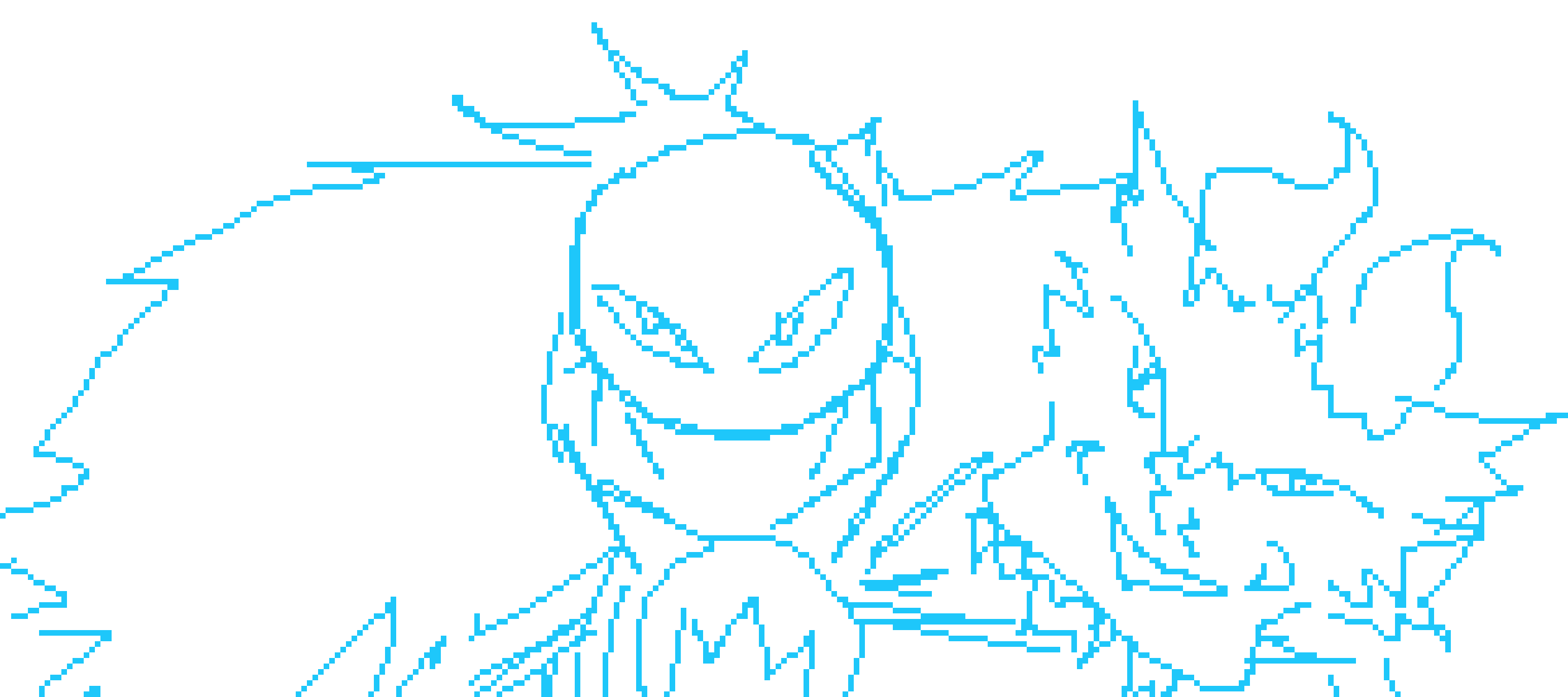 [14d431] does bro know that my cape is made of terrie's hide