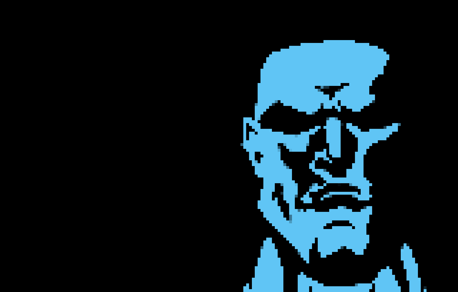 [14d431] anau as a professional internet police i wanted your opinion on this dude who just slobbered onto pam