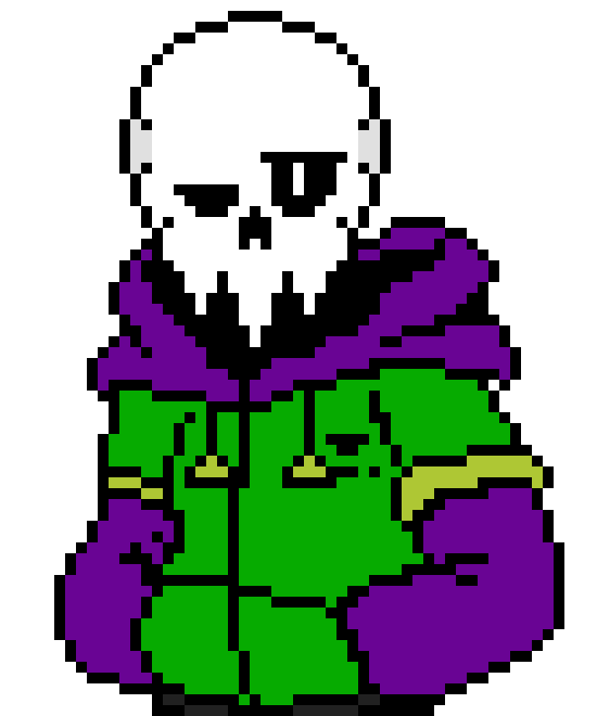 [15ee58] at target range and while not looking fires revolver at bulls eye-