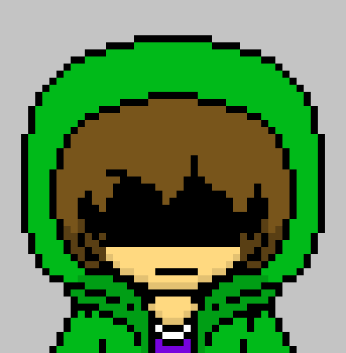 [f9cad3] fuck off my sprite. -EZ