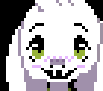 [a82578] (Adam you still there?)-ComicSanz