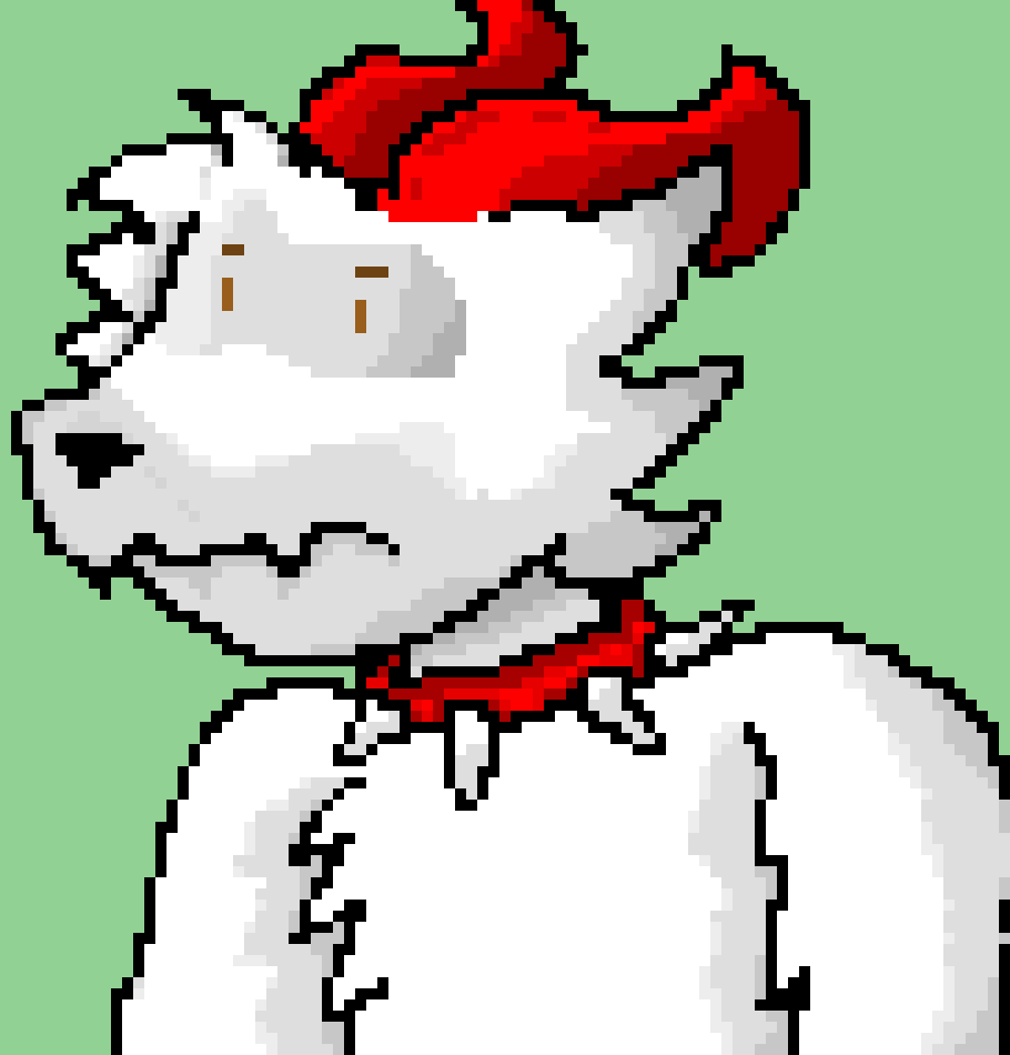 [95be89] Terrie: Now your all as bad as Brood Sans!... yeah... I`m putting you all on HIS, god modder list... Your all as low as him...