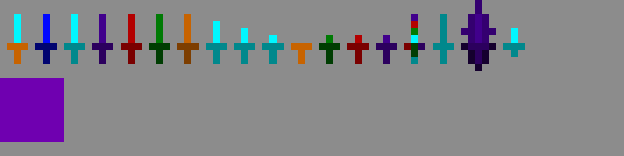 [8206a1] I`m so sick of Undertale. It fucking sucks. Everytime I see a Sans, a Papyrus, a Gaster, I contemplate whether or not my life has meaning. Which makes me fucking infuriated. You punkass cunts think you can steal ideas from another fucking game because you can`t dig in your tiny-ass brain and come up with someting original. You bitches infuriate me. You ruined Undertale, and there`s no one else to fucking blame. Fuck your ass Megalos. Fuck your fanbase. Fuck these Swap Fell things. I wouldn`t be surprised if I saw some sort of AU that had a name so long that you couldn`t fucking post it. Fucking dicks. Every fucking time I hear "Swap! Fell! Magnet! Revert!" I want to fucking die. What`s next? SwapSwapSwapSwapSwapFellSwapFellFellRevertFellRevertSwapSwapGasterFellGaster? Fuck you. Fuck you. Just fuck you. [Ace]