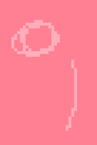 [1b8f22] Milk by Venetian Snares (https://www.youtube.com/watch?v=COjIVsVTpFo)