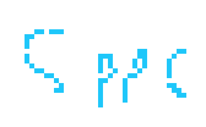 [5b2f3e] Inside i know i lost and i can't do anything about it and im just whining wanting attention