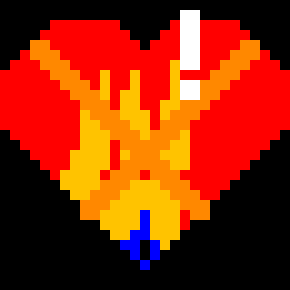 [147f94] I try to RP but I only have 4 hours of electronics time and right now Im in bed doing this without there knowing! :D - Crimzøn