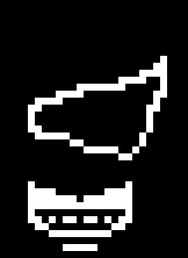 [2d73ea] my internet is trash. -jase