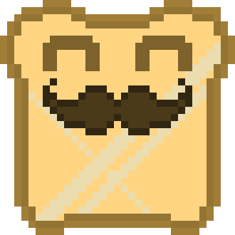 [26a509] This guy is cursed