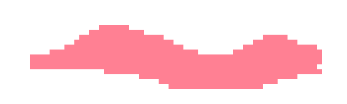 [8048ed] erm no actually i'm gonna leaves. i says to the evil mes