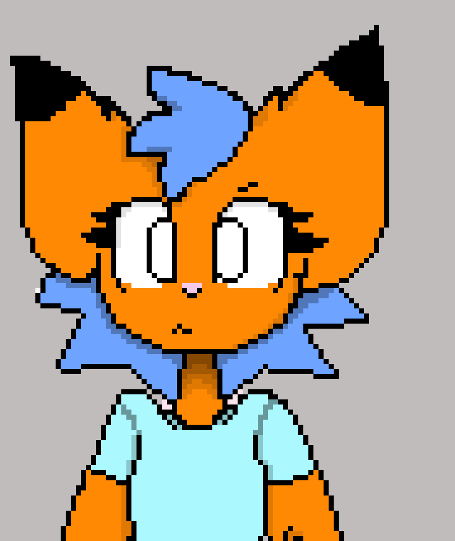 [d8d976] *Quietly mumbles https://www.youtube.com/watch?v=bg183rvi3wI*  (-Hex)