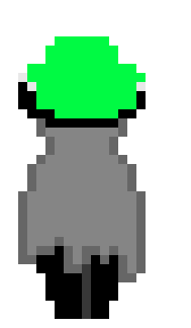 [53a360] You been infected