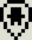 [fa575d] shieldbig_pacify