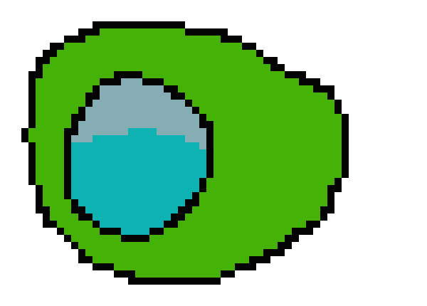 [acbc50] who startd what when why and who are trollers