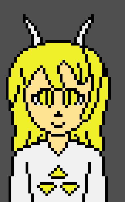 [0ae1f1] And while yes it might be controlling, i think some people are just bothered by it.