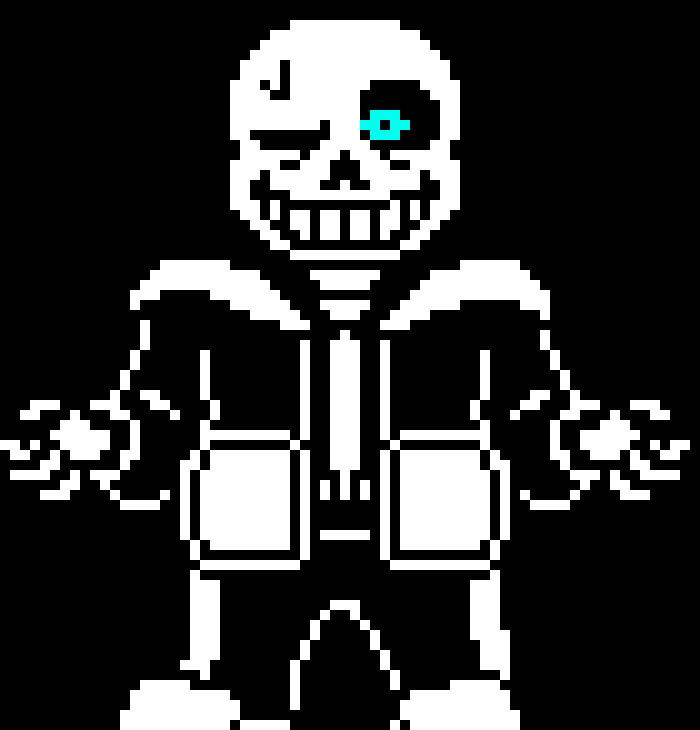 [df4002] Actually, I'm going to eat Applebee's  right now.