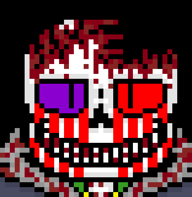 [02042d] Im not jeroxal