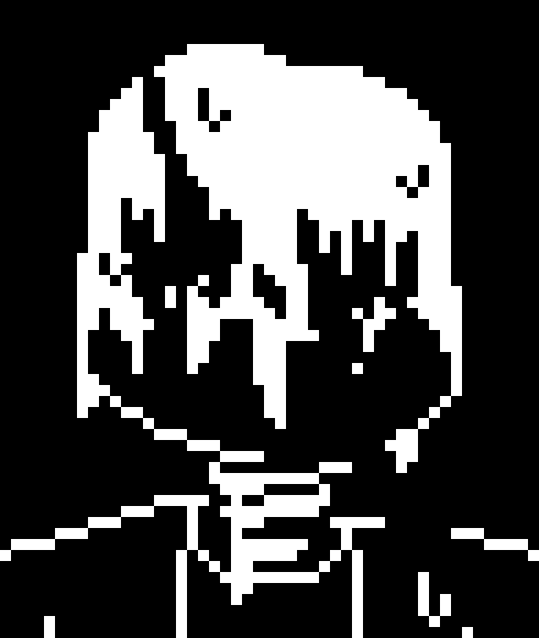 [d9d945] Atari.....................i just recognized the sprite........and the name......WHY!? -W4RR10R