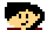 [8d9029] Looks good, Stellar.