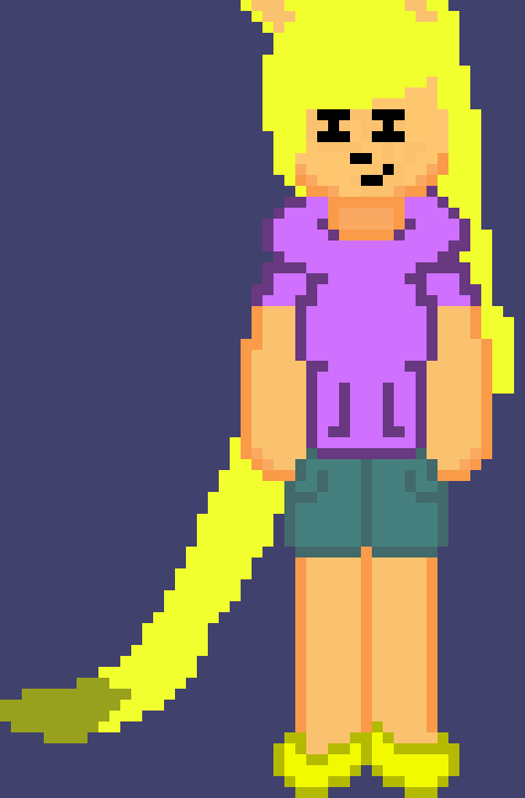 [d8d976] *tps beside Foxlya* -Skyler