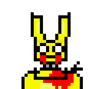 [72c467] I WILL FULL KILL YOU