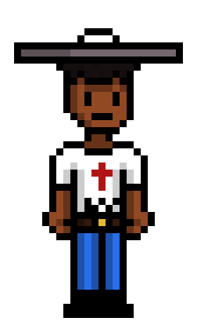 [8e9501] Its alright guys I think the monster is turned on! Thus leaving it vulnerable to my epic gamer attack!