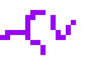 [5b2f3e] KZZRT KZZRT! it appears chat is dead