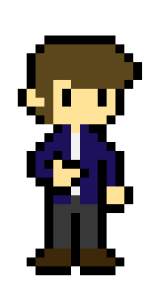 [98094e] idk, its been worse? lifes been pretty weird lately