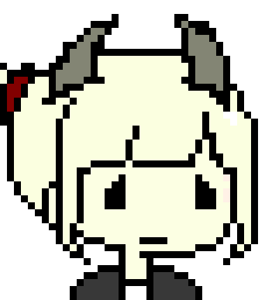 [96c78c] i get antsy when humanoid people get hurt