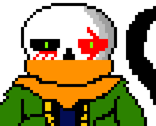 [7398c2] Ok. Im done then. You will have to remember. I wont be giving you ny hints this time :Cooper